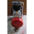 direct driven compressor 2hp 24L 50L portable